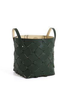 Корзина Снейк М - elementforhome.ru