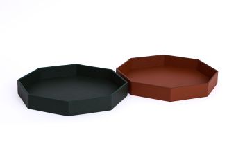 Поднос СКАЙ М - elementforhome.ru