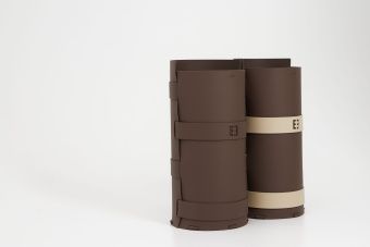 Зонтница ЛИ - elementforhome.ru