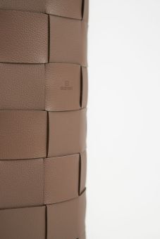Зонтница ТЭЙП - elementforhome.ru