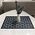 Плейсмат Флауэр РАСПРОДАЖА - elementforhome.ru
