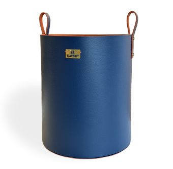 Корзина БАСКЕТ РОЛЛ - elementforhome.ru